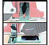 ΠΛΑΝΗ 950W TE-PL 900 EINHELL 