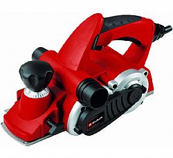 ΠΛΑΝΗ 950W TE-PL 900 EINHELL 