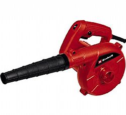 ΦΥΣΗΤΗΡΑΣ-ΑΠΟΡΡΟΦΗΤΗΡΑΣ 600W TC-WB 600 EINHELL