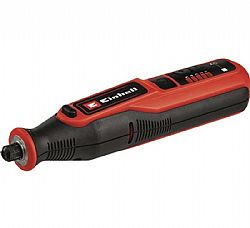 ΠΟΛΥΕΡΓΑΛΕΙΟ ΜΠΑΤΑΡΙΑΣ 7,2V TE-MT 7.2Li EINHELL