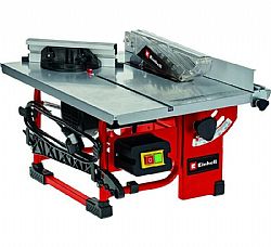 ΔΙΣΚΟΠΡΙΟΝΟ ΠΑΓΚΟΥ 800W TC-TS 200 EINHELL