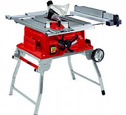 ΔΙΣΚΟΠΡΙΟΝΟ ΠΑΓΚΟΥ ΜΕ ΒΑΣΗ 2000W TE-CC 250 UF EINHELL