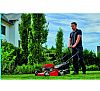 ΜΗΧΑΝΗ ΓΚΑΖΟΝ ΒΕΝΖΙΝΗΣ 1,6hp 79cc GC-PM 40/1 EINHELL