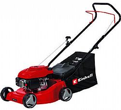 ΜΗΧΑΝΗ ΓΚΑΖΟΝ ΒΕΝΖΙΝΗΣ 1,6hp 79cc GC-PM 40/1 EINHELL