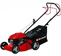 ΜΗΧΑΝΗ ΓΚΑΖΟΝ ΒΕΝΖΙΝΗΣ 1,6hp 79cc GC-PM 40/1 S EINHELL