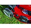 ΜΗΧΑΝΗ ΓΚΑΖΟΝ ΒΕΝΖΙΝΗΣ 3,6hp 170cc GC-PM 51/3 S HW EINHELL