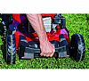 ΜΗΧΑΝΗ ΓΚΑΖΟΝ ΒΕΝΖΙΝΗΣ 3,6hp 170cc GC-PM 51/3 S HW EINHELL