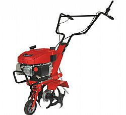 ΒΕΝΖΙΝΟΚΙΝΗΤΗ ΦΡΕΖΑ ΟΡΓΩΜΑΤΟΣ 3,0hp 140cc GC-MT 2236 EINHELL 