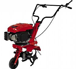 ΒΕΝΖΙΝΟΚΙΝΗΤΗ ΦΡΕΖΑ ΟΡΓΩΜΑΤΟΣ 3,4hp 150cc (4+4) GC-MT 2536 EINHELL