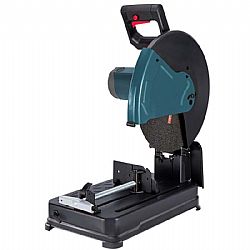 ΔΙΣΚΟΠΡΙΟΝΟ ΜΕΤΑΛΛΟΥ 2300W BCS2010 BORMANN PRO