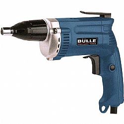 ΗΛΕΚΤΡΙΚΟ ΚΑΤΣΑΒΙΔΙ SDB 4560 600W BULLE