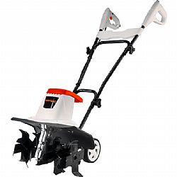 ΣΚΑΠΤΙΚΟ ΗΛΕΚΤΡΙΚΟ 1400W MB2100 - NAKAYAMA