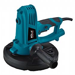 ΤΡΙΒΕΙΟ ΤΟΙΧΟΥ ΜΕ ΑΥΤΟΑΝΑΡΡΟΦΗΣΗ 225mm 1220W BULLE    