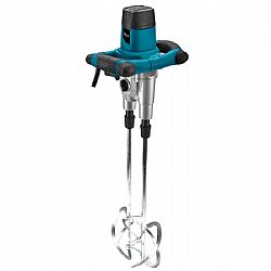 ΔΙΠΛΟΣ ΑΝΑΔΕΥΤΗΡΑΣ 2 ΤΑΧΥΤΗΤΩΝ 1600W BULLE 