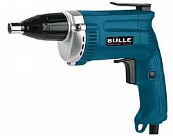 ΗΛΕΚΤΡΙΚΟ ΚΑΤΣΑΒΙΔΙ SDB 2560 600W BULLE