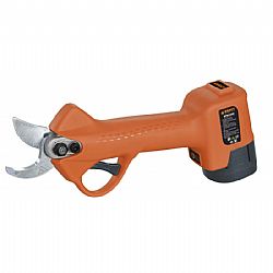 ΨΑΛΙΔΙ ΚΛΑΔΕΜΑΤΟΣ ΜΠΑΤΑΡΙΑΣ 32mm 16.8V 4.5Ah KRAFT