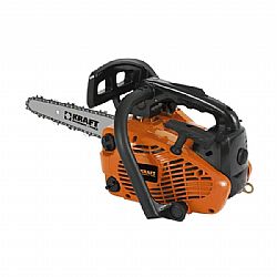 ΚΛΑΔΕΥΤΙΚΟ ΑΛΥΣΟΠΡΙΟΝΟ ΒΕΝΖΙΝΗΣ 25,4cc 250mm (10