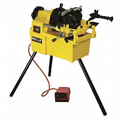 ΗΛΕΚΤΡΙΚΟΣ ΒΙΔΟΛΟΓΟΣ 2″ 1000W BULLE 