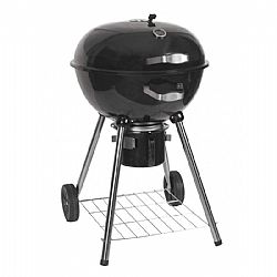 ΨΗΣΤΑΡΙΑ ΚΑΡΒΟΥΝΟΥ, ΤΥΠΟΥ Kettle Ø54cm - Premium UNIMAC