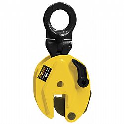 ΑΡΠΑΓΗ ΛΑΜΑΡΙΝΩΝ (ΣΚΥΛΑ) 3000Kg EXPRESS