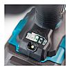 ΜΠΟΥΛΟΝΟΚΛΕΙΔΟ ΜΠΑΤΑΡΙΑΣ Li-Ion 20V 100-400Nm BBP5100 BORMANN PRO 