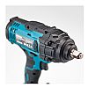ΜΠΟΥΛΟΝΟΚΛΕΙΔΟ ΜΠΑΤΑΡΙΑΣ Li-Ion 20V 100-400Nm BBP5100 BORMANN PRO 