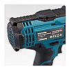 ΜΠΟΥΛΟΝΟΚΛΕΙΔΟ ΜΠΑΤΑΡΙΑΣ Li-Ion 20V 100-400Nm BBP5100 BORMANN PRO 