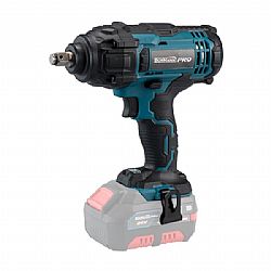 ΜΠΟΥΛΟΝΟΚΛΕΙΔΟ ΜΠΑΤΑΡΙΑΣ Li-Ion 20V 100-400Nm BBP5100 BORMANN PRO 