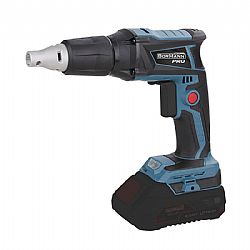 ΚΑΤΣΑΒΙΔΙ ΓΥΨΟΣΑΝΙΔΑΣ ΜΠΑΤΑΡΙΑΣ 20V Solo BBP5150 BORMANN PRO