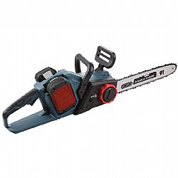 ΑΛΥΣΟΠΡΙΟΝΟ ΔΙΠΛΗΣ ΜΠΑΤΑΡΙΑΣ SOLO (20v+20v) BBP4500  BORMANN PRO 