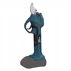 ΨΑΛΙΔΙ ΚΛΑΔΕΜΑΤΟΣ ΜΠΑΤΑΡΙΑΣ BRUSHLESS 20V BBP4150 BORMANN PRO