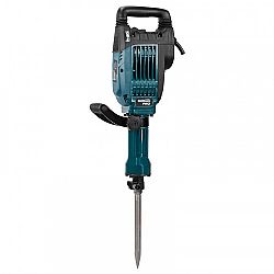 ΚΑΤΕΔΑΦΙΣΤΙΚΟ ΠΙΣΤΟΛΕΤΟ 1500W 50J BDH4800 BORMANN PRO