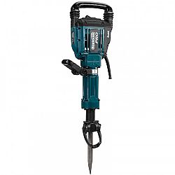 ΚΑΤΕΔΑΦΙΣΤΙΚΟ ΠΙΣΤΟΛΕΤΟ 1600W 55J BDH4900 BORMANN PRO 