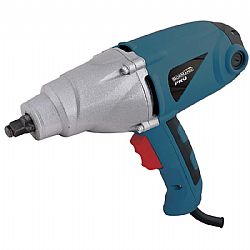 ΜΠΟΥΛΟΝΟΚΛΕΙΔΟ ΗΛΕΚΤΡΙΚΟ 1010W BEW8600 BORMANN PRO