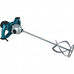 ΑΝΑΔΕΥΤΗΡΑΣ ΗΛΕΚΤΡΙΚΟΣ 1800W BEM1800 BORMANN PRO