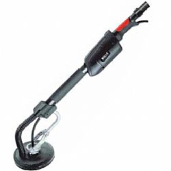 ΤΡΙΒΕΙΟ ΤΟΙΧΟΥ ΚΟΝΤΟ BGS 225 US 550W BULLE