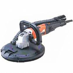 ΤΡΙΒΕΙΟ ΤΟΙΧΟΥ  BHS 225  1200W BULLE