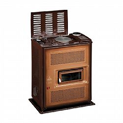 ΣΟΜΠΑ ΠΕΤΡΕΛΑΙΟΥ ΑΕΡΟΘΕΡΜΗ 17KW ALFATHERM Τ-200