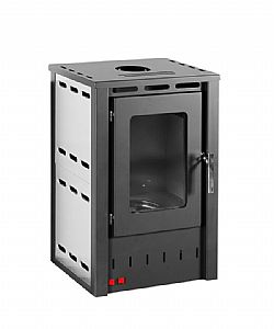 ΣΟΜΠΑ ΠΕΤΡΕΛΑΙΟΥ ΑΕΡΟΘΕΡΜΗ 11KW ALP-ΜΙΝΙ ALFATHERM 