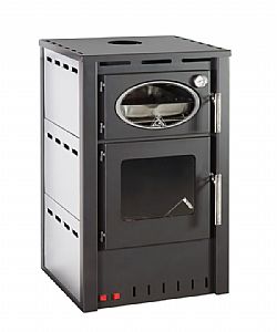 ΣΟΜΠΑ ΠΕΤΡΕΛΑΙΟΥ ΑΕΡΟΘΕΡΜΗ ΜΕ ΦΟΥΡΝΟ 17KW ALP02 ALFATHERM