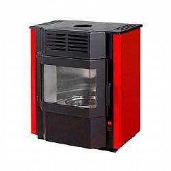 ΣΟΜΠΑ ΠΕΤΡΕΛΑΙΟΥ ΑΕΡΟΘΕΡΜΗ 17KW ALFATHERM VANESSA