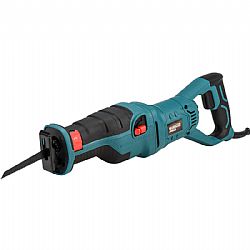 ΣΠΑΘΟΣΕΓΑ ΡΥΘΜΙΖΟΜΕΝΗ 1200W BRS2100 BORMANN PRO 