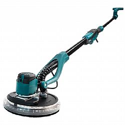 ΤΡΙΒΕΙΟ ΓΥΨΟΣΑΝΙΔΑΣ 400W BRUSHLESS BDS7100 BORMANN PRO