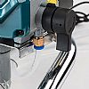 ΠΙΣΤΟΛΙ ΨΕΚΑΣΜΟΥ ΗΛΕΚΤΡΙΚΟ 1010W AIRLESS 1 BAP7000 BORMANN PRO   