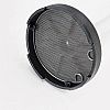 ΠΙΣΤΟΛΙ ΨΕΚΑΣΜΟΥ ΗΛΕΚΤΡΙΚΟ 1010W AIRLESS 1 BAP7000 BORMANN PRO   