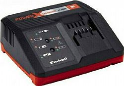 ΦΟΡΤΙΣΤΗΣ ΑΥΤΟΚΙΝΗΤΟΥ 18V 3A EINHELL 