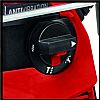 ΠΝΕΥΜΑΤΙΚΟ ΠΙΣΤΟΛΕΤΟ ΜΠΑΤΑΡΙΑΣ 2X18V HEROCCO 36/28 Solo EINHELL