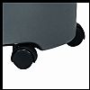 ΣΚΟΥΠΑ ΥΓΡΩΝ/ΣΤΕΡΕΩΝ ΜΠΑΤΑΡΙΑΣ 18V-15Lt TC-VC 18/15 Li Solo EINHELL