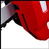 ΚΟΝΤΑΡΟΠΡΙΟΝΟ ΜΠΑΤΑΡΙΑΣ 18V GC-LC 18/20 Li T Solo EINHELL 