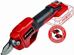 ΨΑΛΙΔΙ ΚΛΑΔΕΜΑΤΟΣ ΜΠΑΤΑΡΙΑΣ 18V GE-LS 18 Li Solo EINHELL 